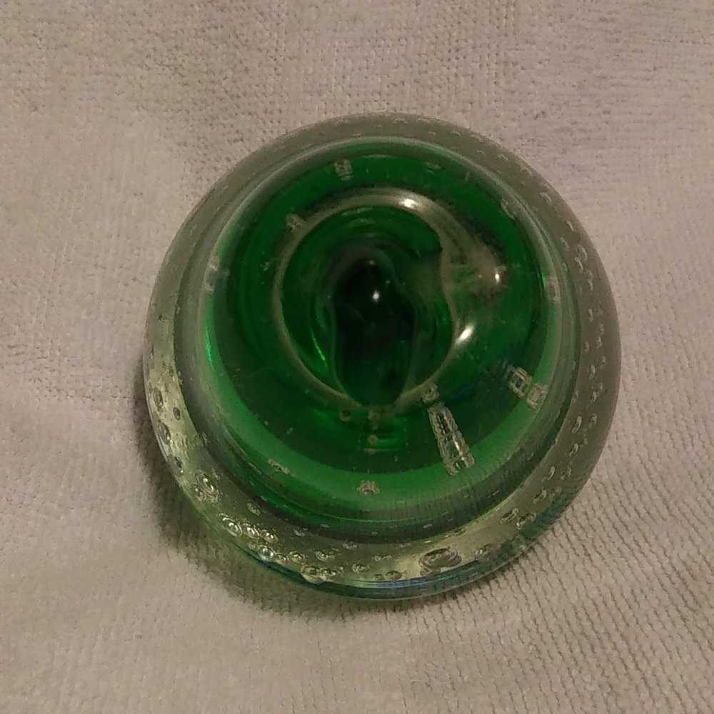 Paperweight - Picture 3 of 7
